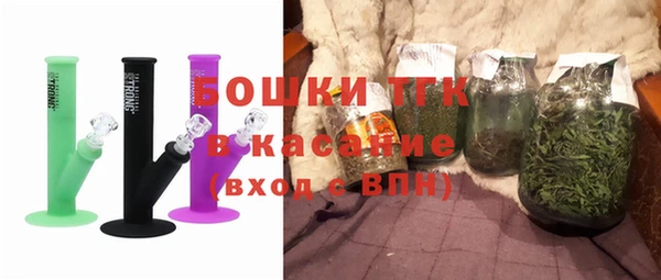 стаф Балахна