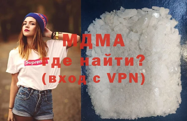 стаф Балахна