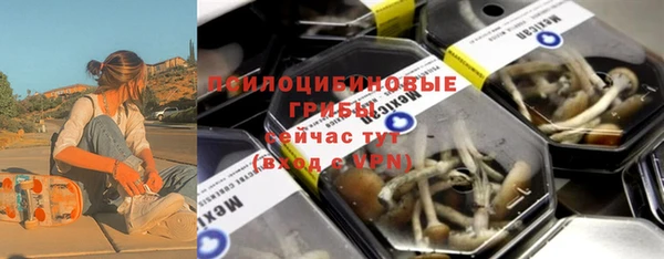 сатива Белоозёрский